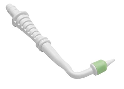 One Periogen 90 Degree Tip for Viajet Pro