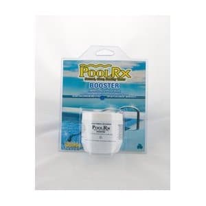 Pool RX Mineral Recharger