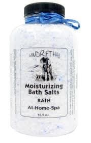 Windrift Hills Bath Salts 16.9oz (Fresh)