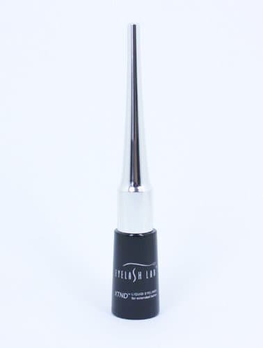 XTND Liquid Eyeliner for Extended Lashes