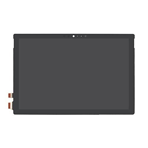 FTDLCD® 12.3 inches LCD Touch Screen Display Digitizer Panel Replacement for Microsoft Surface Pro 6