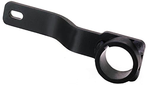 Ford Crankshaft Positioning Tool (same as 303-448)