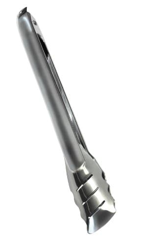 Napoleon 55013 Grill Cleaner