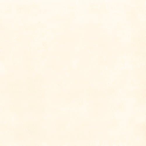 Upholstery Solid Faux Leather Torino White Chocolate by Silver State Fabrics