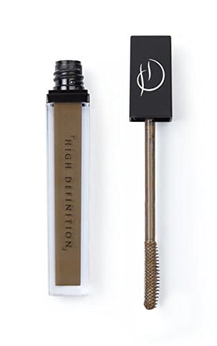 Brow Colourfix by HD Brows 002 Foxy