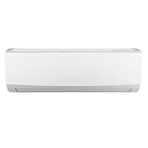 Energy Conscious 9k BTU Ductless Mini Split Multi Zone Indoor Wall-Mounted Unit - 208/230V