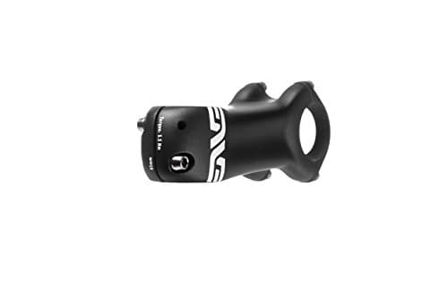 Enve Mountain Stem (85)
