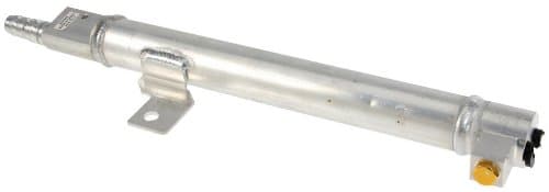 Air Products A/C Receiver Drier