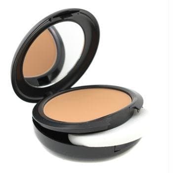 Mac MAC - Studio Fix Powder Plus Foundation - NC45 15g/0.52oz