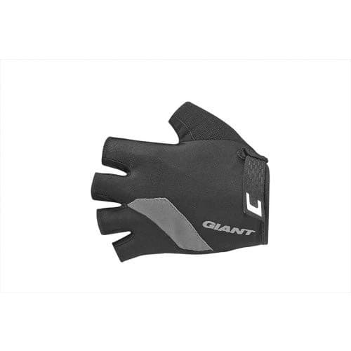 Tour SF Cycle Gloves Black Small