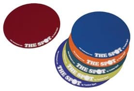 Tandem SportSpot Target Training Kit