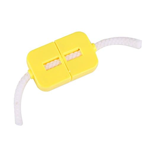 Broken Rope Restore Magic Prop Magic Trick Toy