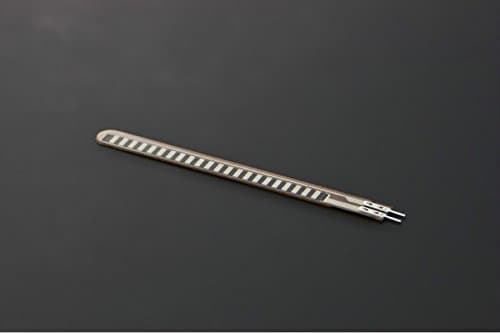 DF Flex Sensor 2.2"