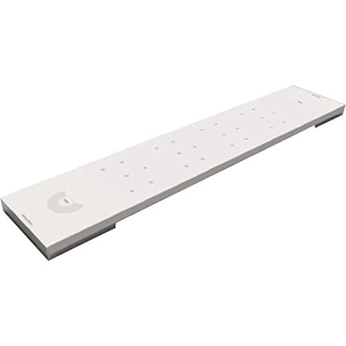 ClearOne 910-001-005-24 Beamforming Array Ceiling Mount - 24ft Spanner