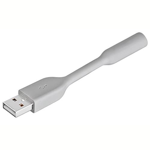 [ Jawbone Bracelet UP ] Replacement USB Charger Charge and Data Cable