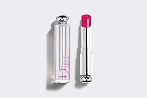 Dior Addict Stellar Shine - 976 Be Dior