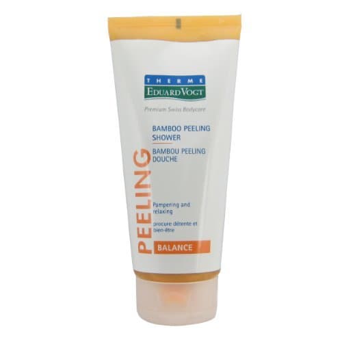 Therme Balance Bamboo Peeling