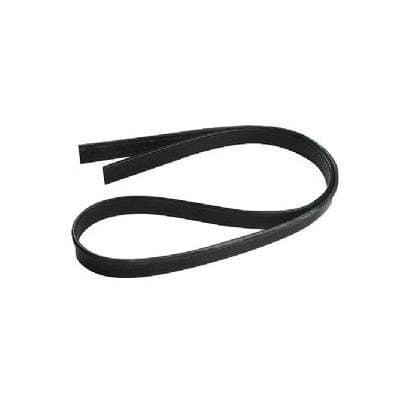 Unger Ergo Tec Soft Rubber 36"