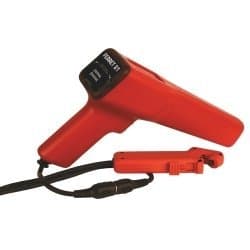 SELF-POWERED ELUMINATOR TIMING LIGHT