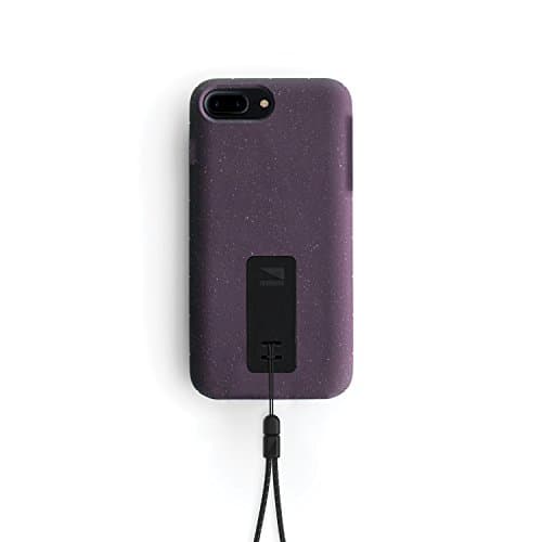 Lander - Moab Case for iPhone 6 Plus / 6s Plus / 7 Plus / 8 Plus