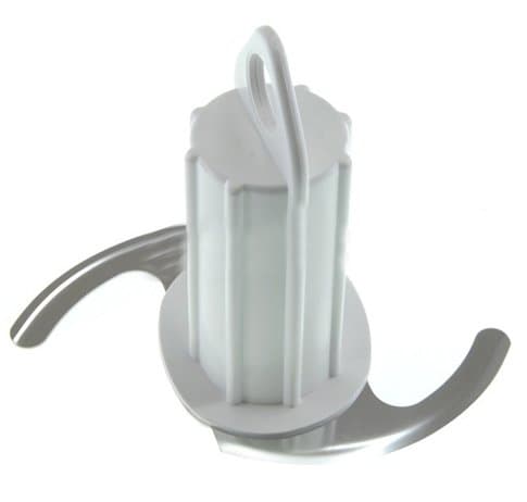 Kenwood FP370 Knife Blade