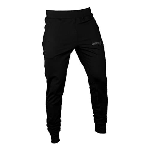 Premium Joggers(gc-054)