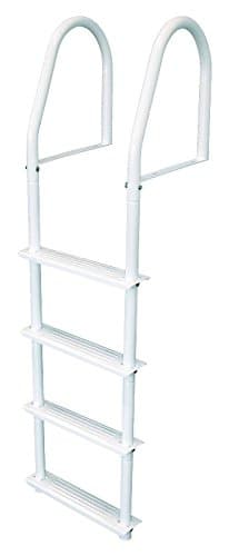 JIF Marine Products 4 FBMS4