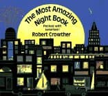 The Most Amazing Night Book