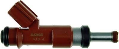 842-12322 Fuel Injector