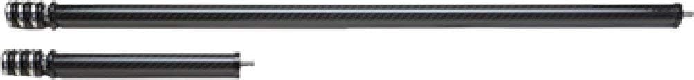 Shrewd Shrewd 1 30" .875 Standard Modulus Stabilizer