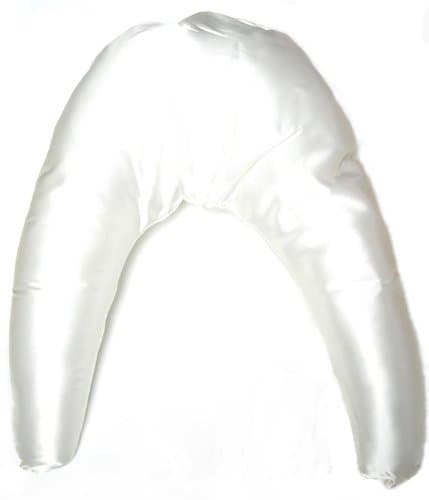 SOOTEWAY Bluetooth FM Transmitter, in-Car Wireless Radio Transmitter Adapter Music Player Car Kit W Blue Circle Ambient Light, 2 USB Ports, Hands Free Calling, TF Card & USB Flash Drive (q29)