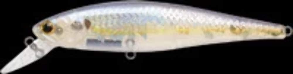 Lucky Craft Pointer 78 Jerkbait