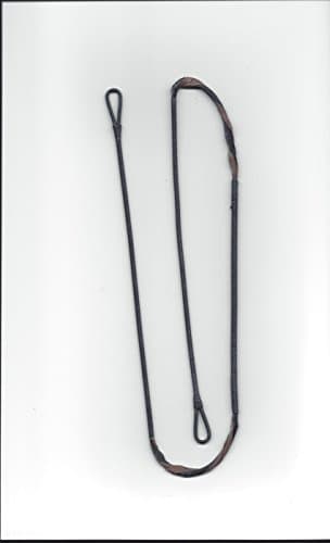 40.875" Barnett Replacement String for Ghost 400 CRT