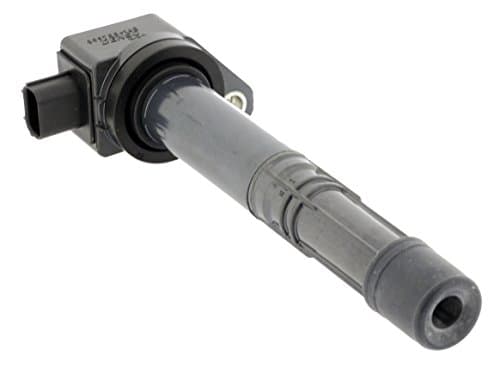 Prenco 36-8164 Ignition Coil