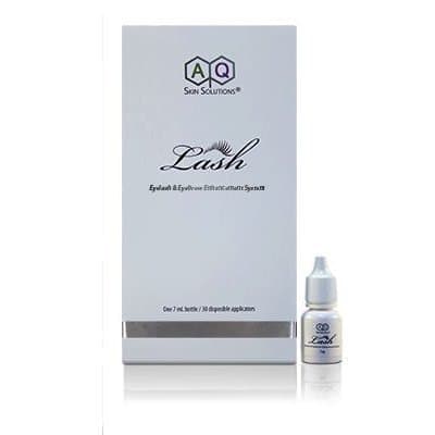 AQ Lash, 7ml by AQ Skin Solutions