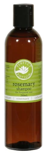 Perfect Potion Roz Marie Shampoo 250ml