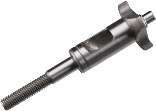 Supertigre Crankshaft .27 Airboat Engine