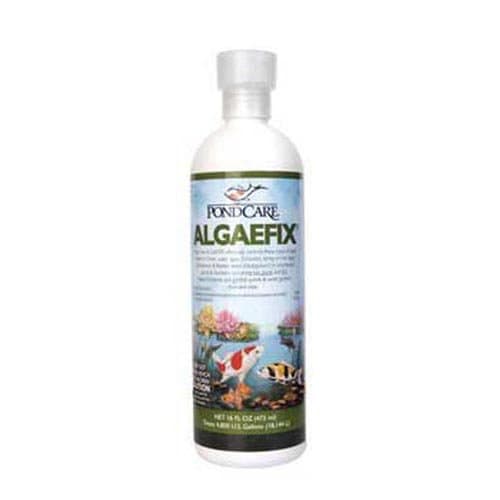 Pondcare Algae Fix 16oz