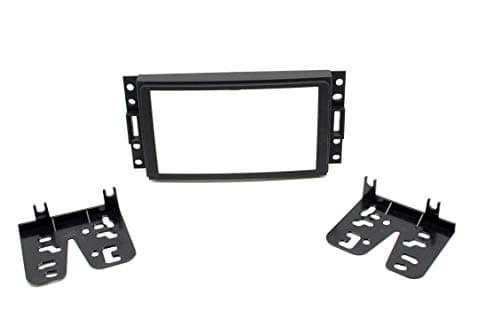 Connects2 CT23HU01 Car accessory