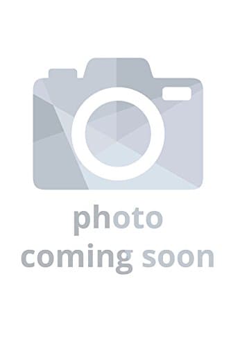 ALLOY SEALED PLATFORM PEDAL COPPER