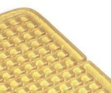 Adaptive Cube Pads(Size=16 x 16 x 9/16 inch)