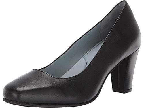 SKYPRO Women's Wally Funky II