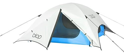Blop 3 Person Camping Tent