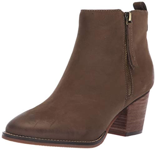 Blondo Vegas 2 Waterproof Boot - Women's