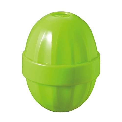 Komoraifu Rice bin for insect repellent real