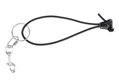 Dive Rite Adjustable Bungee System