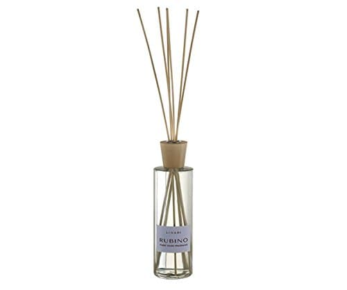 LinariRubino Room Diffuser 500ml / 16.9oz