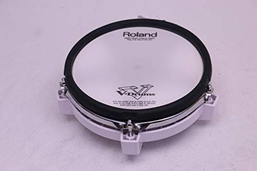 Roland PD-80 Electronic 8" Mesh Drum Pad Trigger