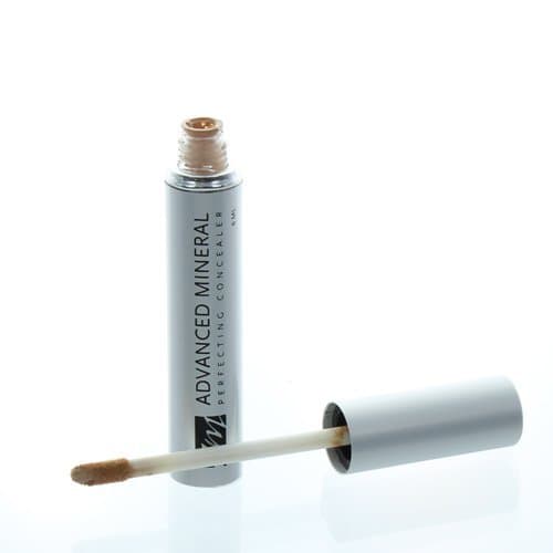 Perfecting Concealer, Beige, 0.2 Ounce
