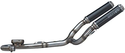 Dial Complete Honda Crf 450r 04 – 06